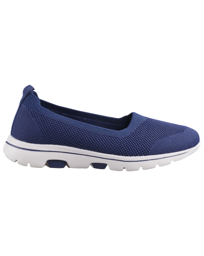 chaussures médicales Pharmaconfort