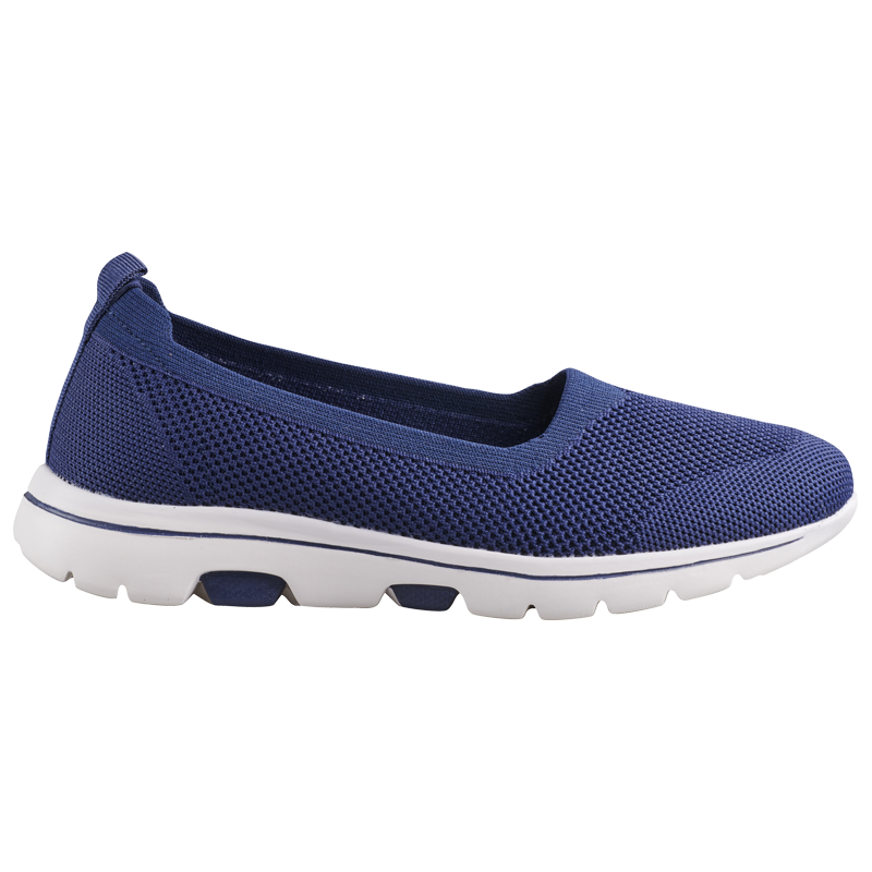 chaussures médicales Pharmaconfort