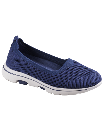 ballerine souple confortable