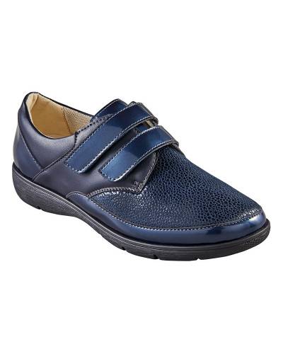 Chaussure femme chut orthopédique Pharmaconfort