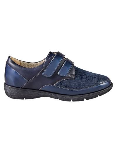 Chaussure Derby Femme Pharmacie Pharmaconfort