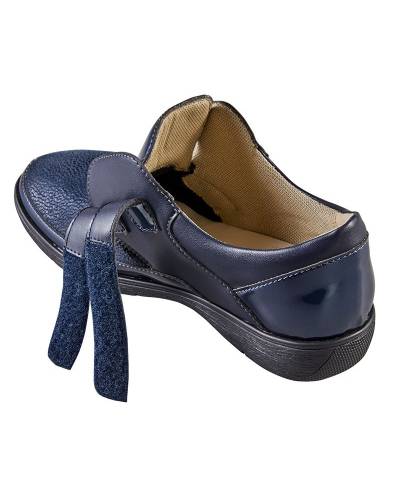 Chaussure orthopédique pieds sensibles Pharmaconfort