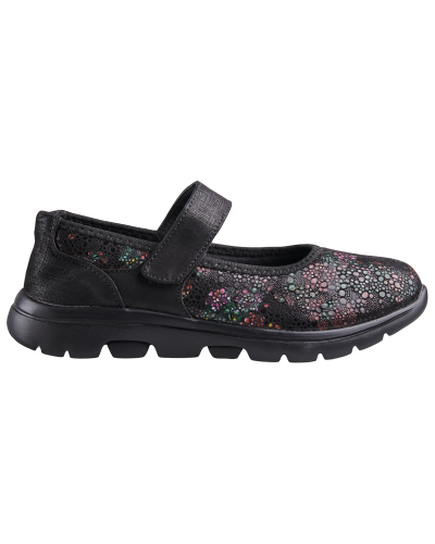 chaussures confort femme