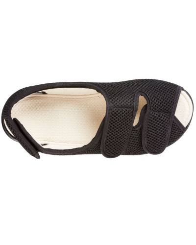 chaussure scratch femme