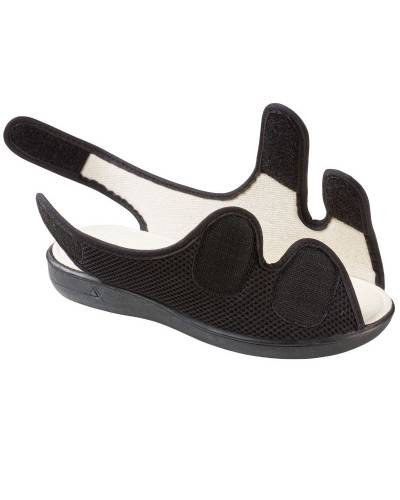 sandales femmes confortables
