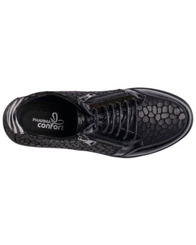 chaussure confort thérapeutique femme