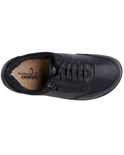 chaussures pour pieds plats