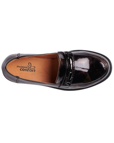 chaussures femme pour épine calcanéenne