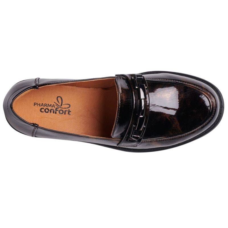 chaussures femme pour épine calcanéenne