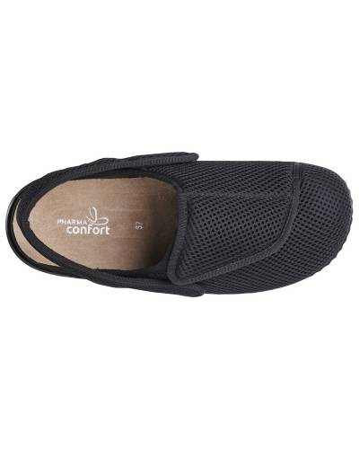 chaussures chut femme