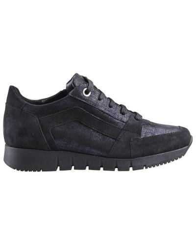 chaussure confort femme