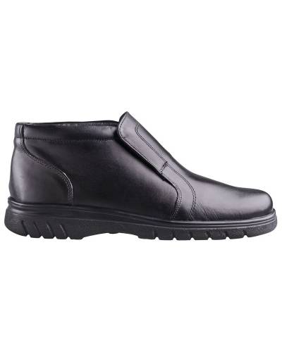 chaussures confortables hommes
