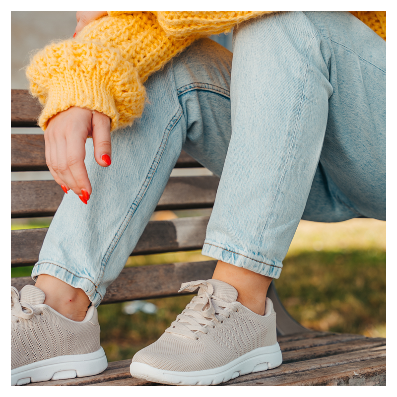basket légère souple pharmacie