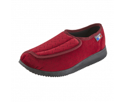 Pharma confort hotsell chaussures 2019