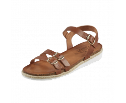 Chaussure sandale orthopédique pharmacie