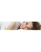Gamme Linge de lit PharmaConfort en Pharmacie