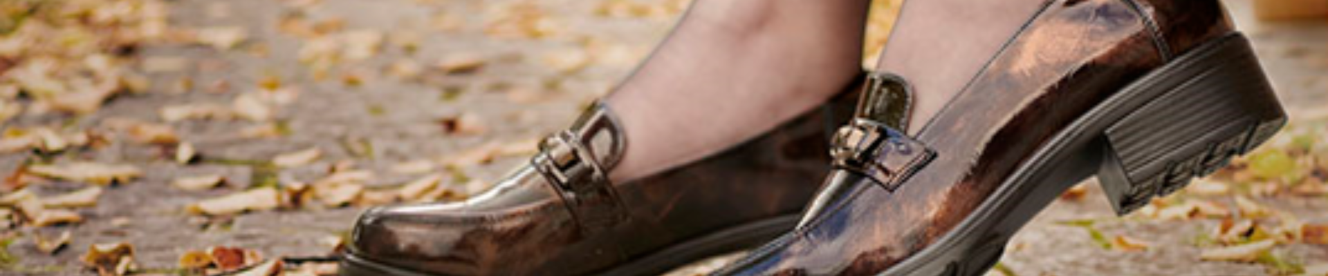 Chaussures orthopédiques Elégantes Femme en Pharmacie - PharmaConfort