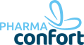 Pharmaconfort