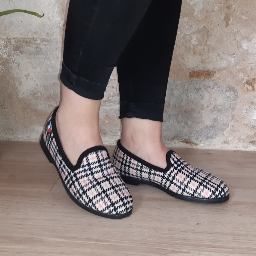 Pharma confort online chaussure