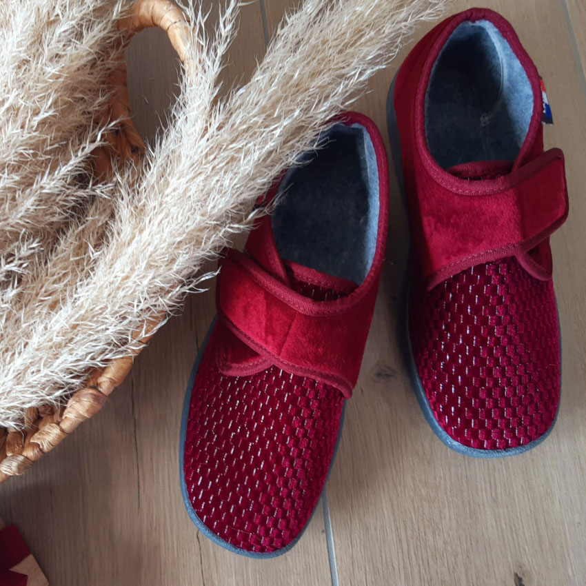 Cocooning