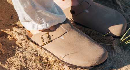 chaussures homme pharmaconfort