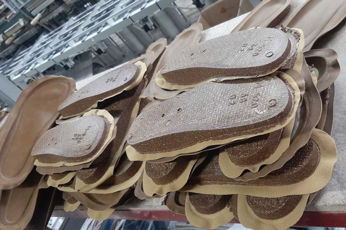 chaussures orthopédiques pharmaconfort